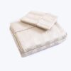 73MEPT0917-King-Beige