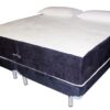 Box Spring