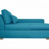 74KECHCH1DAM-Aqua