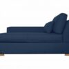 74KECHCH1IAM-Azul Marino