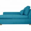 74KECHCH1IAM-Aqua