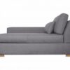 74KECHCH1IAM-Gris Claro