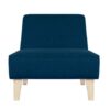 Home Sillón