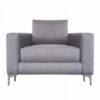House Sillón