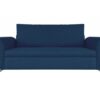 Nest Love Seat
