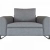Nest Sillón