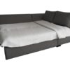 Sofá-Cama Pull Derecho