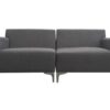 Set Love Seat