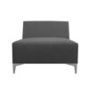 Set Sillón
