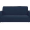 Tent Love Seat