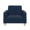 Tent Sillón