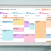 Calendar Max
