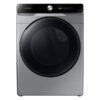 Secadora FrontLoad Samsung