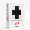 ASSOULINE THE IMPOSSIBLE COLLECTION OF ART