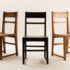 Silla Matilde