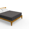 Cama Matilde Matrimonial