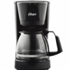 Cafetera Oster