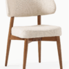 Silla Comedor West Elm