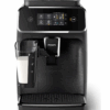 Cafetera automática
