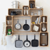 Accesorios de Cocina