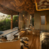 Serengeti Hotel 20,000 MXN = 1,100 USD