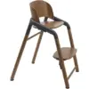 Silla bebé