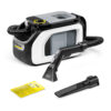 Karcher