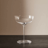 Set 2 copas para cava