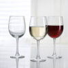 Copas para Vino