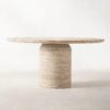 Mesa | Comedor Marmól