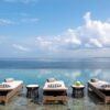 Hotel en Bali