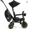 DOONA Liki Trike S3