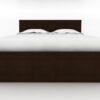 CAMA GINEBRA