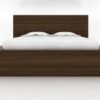 CAMA GSTAAD
