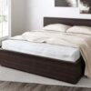 CAMA LUCERNA