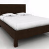 CAMA ZURICH