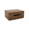 BURO IBIZA S