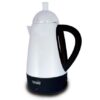 Cafetera Percoladora