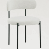 Silla Ula