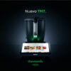 Thermomix TM7