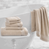 Toallas de Baño