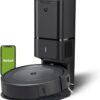 Roomba i4