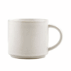 12 PZ Taza americana Mason