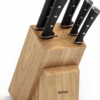 Set de Cuchillos