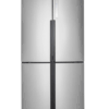 Refrigerador French Door 458 L