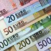 Euros Honey moon