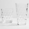 NUVÓ SET 12 VASOS