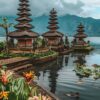 1 DíA AVENTURA POR BALI