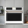 Horno Empotrable