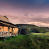 Masai Mara Camp